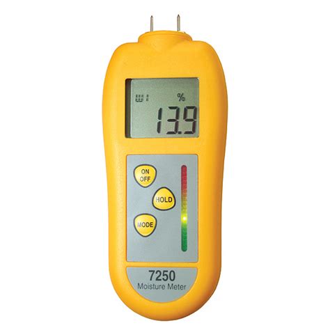 moisture meter company clayton|professional moisture meter suppliers.